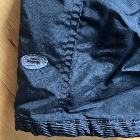 Slalom insulated Snowpants - Picture 2 of 8